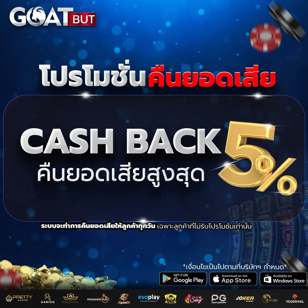 โปร 3-3 copy_result